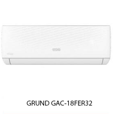 GRUND GAC-18FER32
